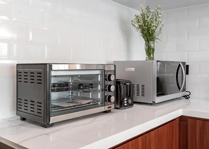 Blessing Bali Villa *
